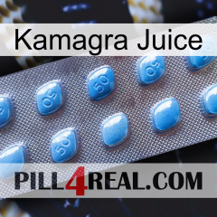 Kamagra Juice viagra3